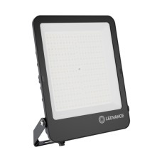 Прожектор LED FL COMP 165/200 V 135W ML8304065 BK IP65 LEDVANCE