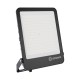 Прожектор LED FL COMP 165/200 V 135W ML8304065 BK IP65 LEDVANCE
