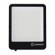 Прожектор LED FL COMP 165/200 V 135W ML8304065 BK IP65 LEDVANCE