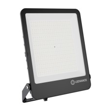 Прожектор LED FL COMP 200/250 V 178W ML8304065 BK IP65 LEDVANCE