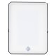 Прожектор LED FL ESSENTIAL SENSOR 50W 840 BK IP65 OSRAM