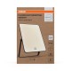 Прожектор LED FL ESSENTIAL SENSOR 50W 840 BK IP65 OSRAM