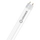 Лампа LED Ledvance LEDTUBE T8 EM S 900 9.7W 865 10x1