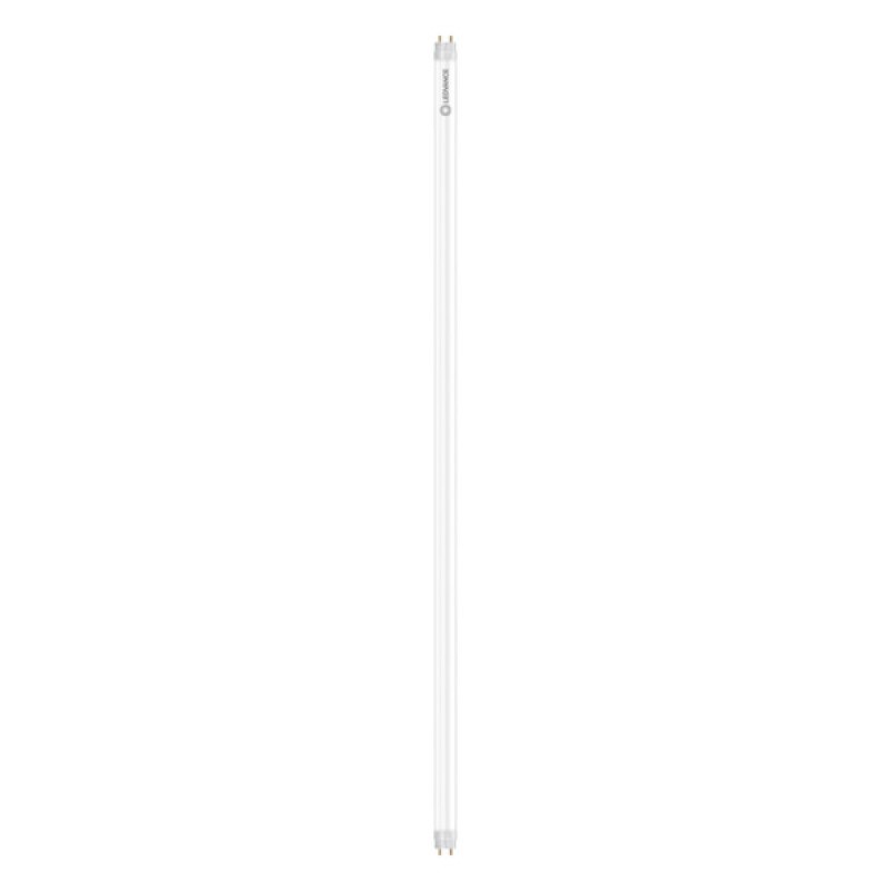 Лампа LED Ledvance LEDTUBE T8 EM S 900 9.7W 865 10x1