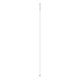 Лампа LED Ledvance LEDTUBE T8 EM S 900 9.7W 865 10x1