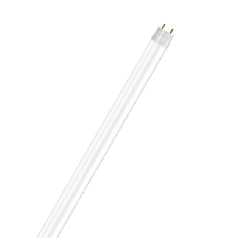 Лампа LED Ledvance LEDTUBE T8 EM S 900 9.7W 865 10x1