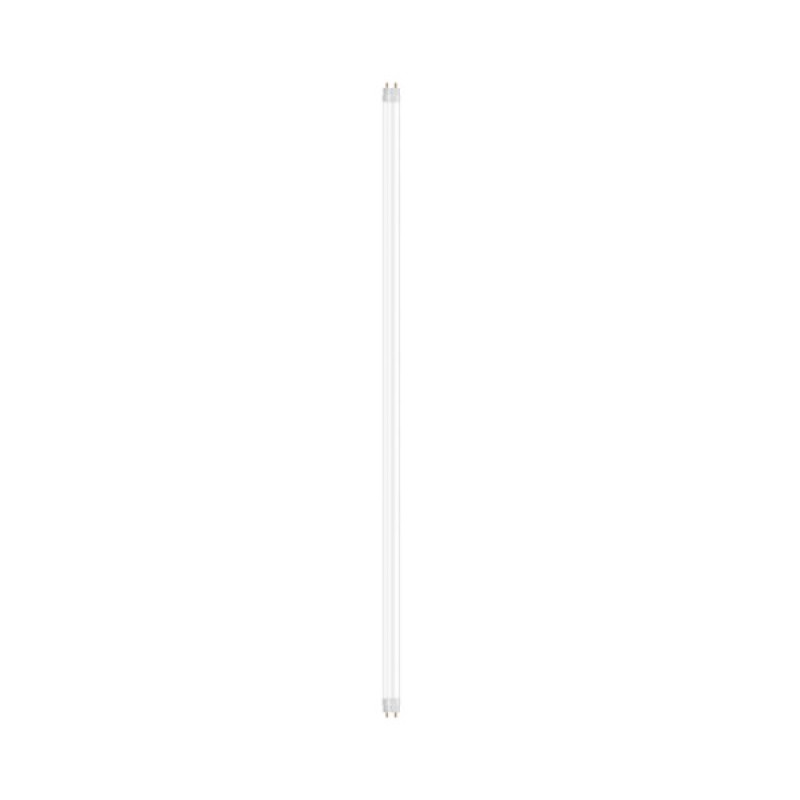 Лампа LED Ledvance LEDTUBE T8 EM S 900 9.7W 865 10x1