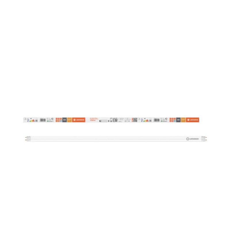 Лампа LED Ledvance LEDTUBE T8 EM S 900 9.7W 865 10x1