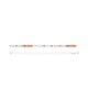 Лампа LED Ledvance LEDTUBE T8 EM S 900 9.7W 865 10x1