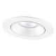 Світильник LEDVANCE SPOT ADJUST P 8W 930 PS DIM IP20 WT