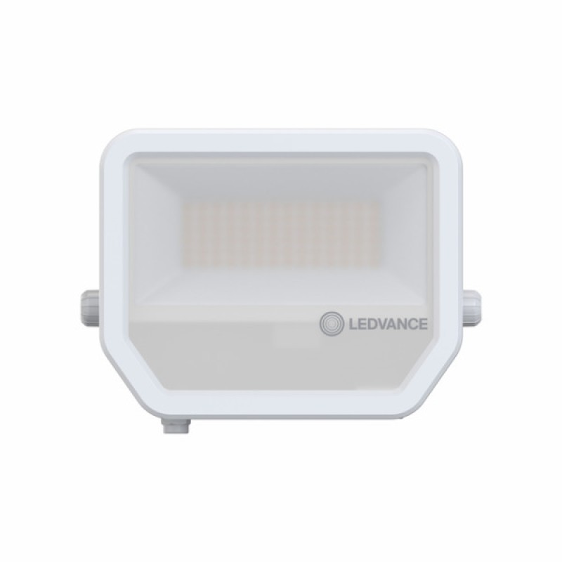 Прожектор LEDVANCE FLOODLIGHT 50 P 41W 6KLM 840 PS SY100 WT