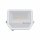 Прожектор LEDVANCE FLOODLIGHT 50 P 41W 6KLM 840 PS SY100 WT