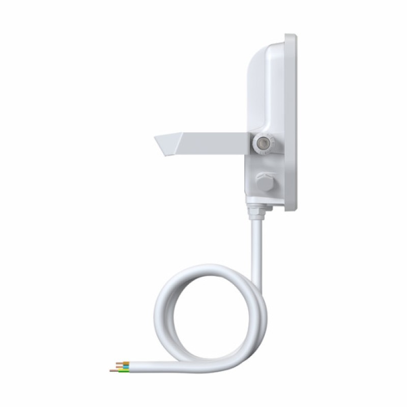 Прожектор LEDVANCE FLOODLIGHT 50 P 41W 6KLM 840 PS SY100 WT