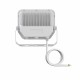 Прожектор LEDVANCE FLOODLIGHT 50 P 41W 6KLM 840 PS SY100 WT