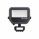 Прожектор LEDVANCE FLOODLIGHT 20 SN P 17W 2K4LM 830 PSSY100BK