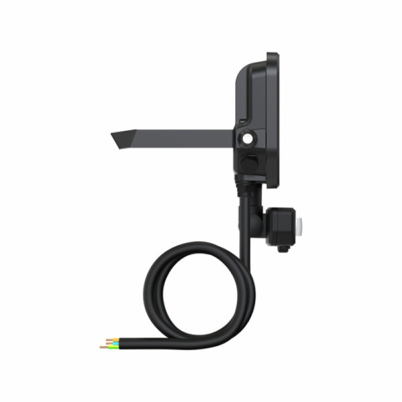 Прожектор LEDVANCE FLOODLIGHT 20 SN P 17W 2K4LM 830 PSSY100BK