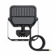 Прожектор LEDVANCE FLOODLIGHT 20 SN P 17W 2K4LM 840 PSSY100BK