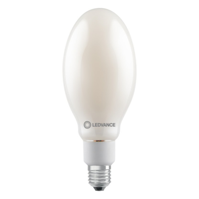 Лампа LEDVANCE HQL LED FIL V 6000LM 32W 840 E27