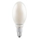 Лампа LEDVANCE HQL LED FIL V 6000LM 32W 840 E27