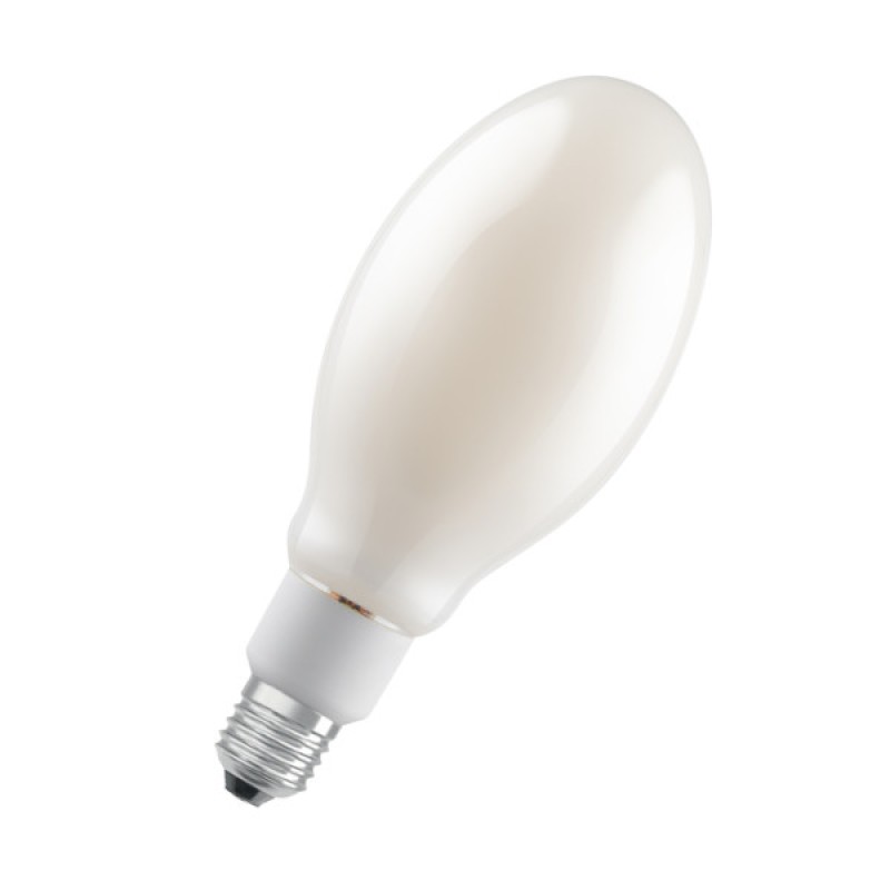 Лампа LEDVANCE HQL LED FIL V 6000LM 32W 840 E27