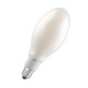 Лампа LEDVANCE HQL LED FIL V 6000LM 32W 840 E27