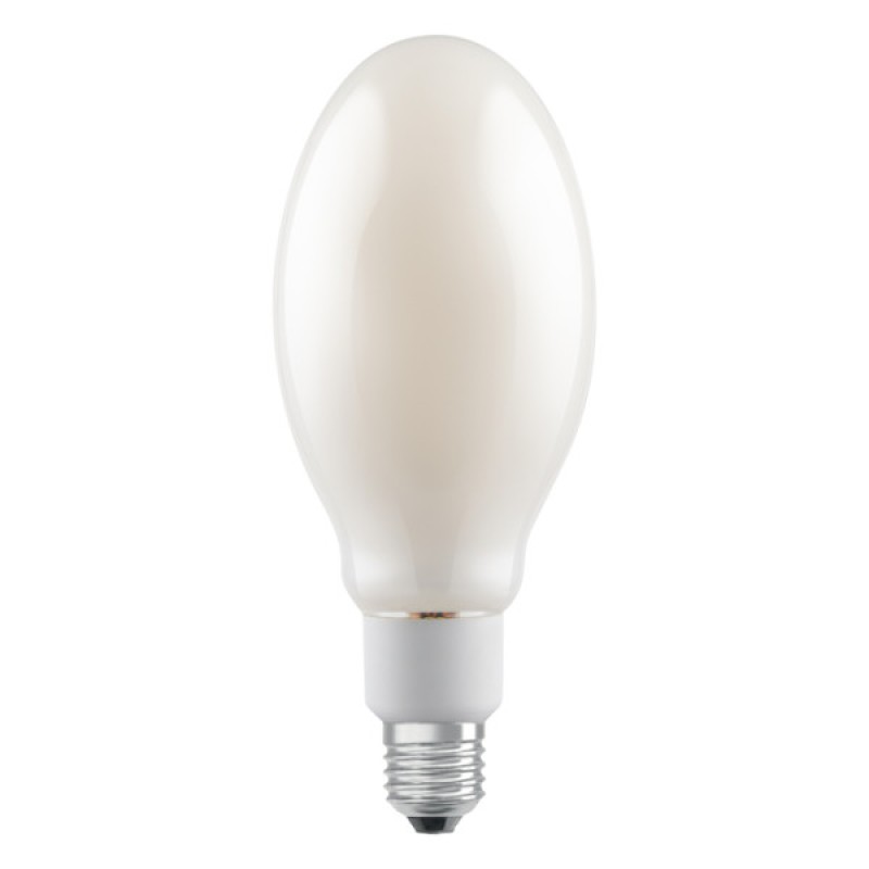 Лампа LEDVANCE HQL LED FIL V 6000LM 32W 840 E27