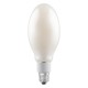 Лампа LEDVANCE HQL LED FIL V 6000LM 32W 840 E27