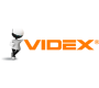 VIDEX