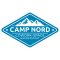 Nord Camp