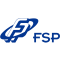 FSP