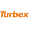 Turbex