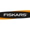 Fiskars