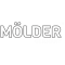 Molder