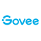 Govee