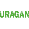 Uragan