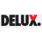 DELUX