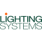 LIGHT SYSTEM