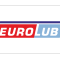 EuroLub