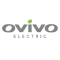 Ovivo