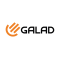 GALAD