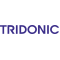 TRIDONIC