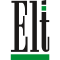 ELT