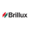 BRILUX