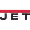 JET