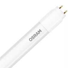 Лампа LED Osram ST8E-1.5M 20W/865 220-240V AC