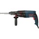 Перфоратор Bosch GBH 2-26 DFR SDS-plus 800Вт 3Дж 2.9кг