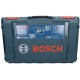 Перфоратор акумуляторний Bosch GBH 18V-40 C BITURBO SDS-max 18В 9Дж 4 режими XL-BOXX 7кг без АКБ и ЗП
