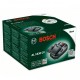 Зарядний пристрій Bosch AL 1830 CV, 14.4/18В,0.44кг