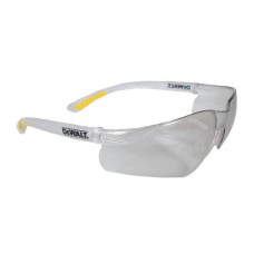 Защитные очки темные DEWALT DPG52-2DEU