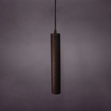 Світильник підвісний (люстра) Chime P50-320 MoireBlack